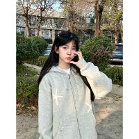 상품 썸네일 5