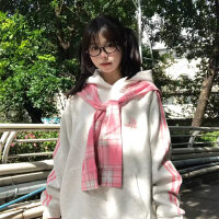 상품 썸네일 3