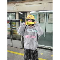 상품 썸네일 3