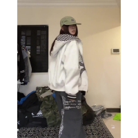 상품 썸네일 5