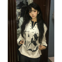 상품 썸네일 1