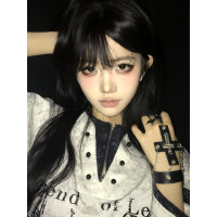 상품 썸네일 3