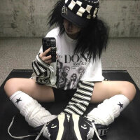 상품 썸네일 2