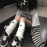 상품 썸네일 3