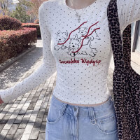 상품 썸네일 1