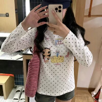 상품 썸네일 1