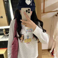 상품 썸네일 2