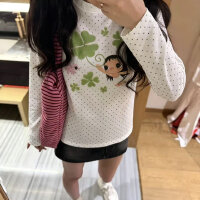 상품 썸네일 1