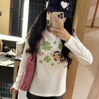 상품 썸네일 3