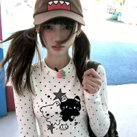 상품 썸네일 2