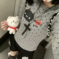 상품 썸네일 2