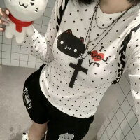상품 썸네일 3