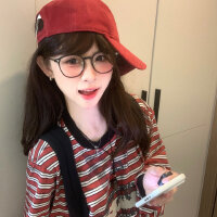 상품 썸네일 3
