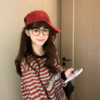 상품 썸네일 4