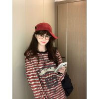 상품 썸네일 5