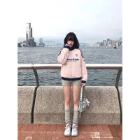 상품 썸네일 3