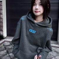 상품 썸네일 1