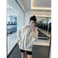 상품 썸네일 5