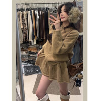 상품 썸네일 5