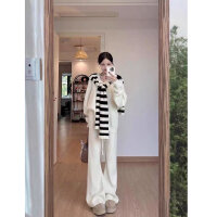 상품 썸네일 3