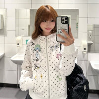 상품 썸네일 3