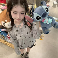 상품 썸네일 4