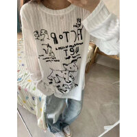 상품 썸네일 5