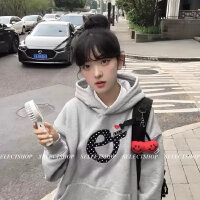 상품 썸네일 2