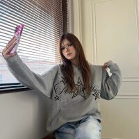 상품 썸네일 3