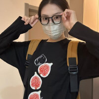 상품 썸네일 1