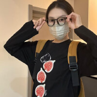 상품 썸네일 2