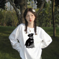 상품 썸네일 1
