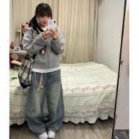 상품 썸네일 3