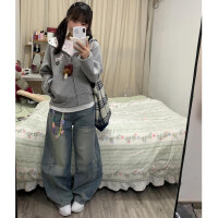 상품 썸네일 4