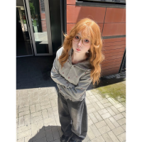 상품 썸네일 5
