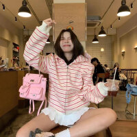 상품 썸네일 1