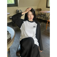 상품 썸네일 5