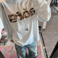 상품 썸네일 4