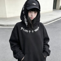 상품 썸네일 1