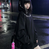 상품 썸네일 2