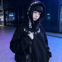 상품 썸네일 3