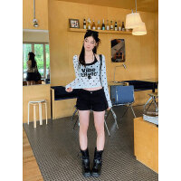 상품 썸네일 4
