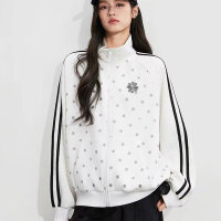 상품 썸네일 1