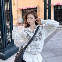 상품 썸네일 2