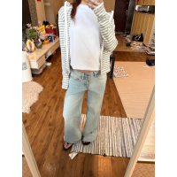 상품 썸네일 5