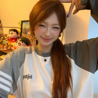상품 썸네일 1