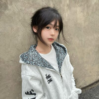 상품 썸네일 1