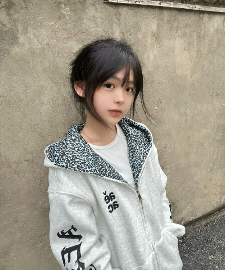얇은 스타일 털이 있는 원본 솜씨 인사이드 그리기 자수 순수한 Mianhua 면 복합 후드티