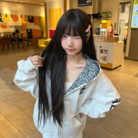상품 썸네일 2