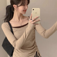 상품 썸네일 2